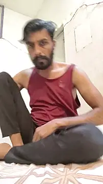 Forbidden Live143 online show from 12, 3, 2026