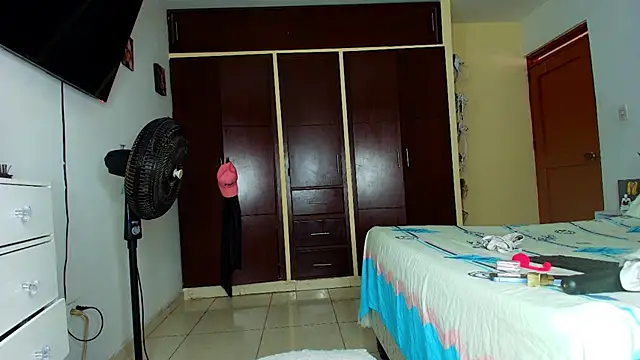 brithanybrown online show from 30, 11, 2025