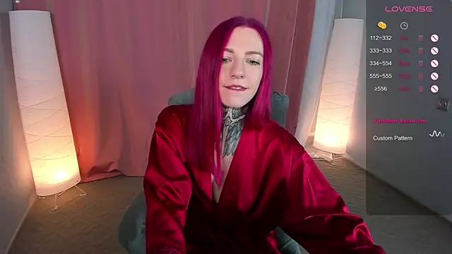 Snapshot of Roxy_____ chatting on 9, 2, 2025 Roxy online show from 9, 2, 2025