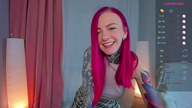Snapshot of Roxy_____ chatting on 16, 3, 2025 Roxy online show from 16, 3, 2025