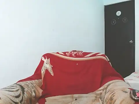 lucydreamm online show from 22, 3, 2026