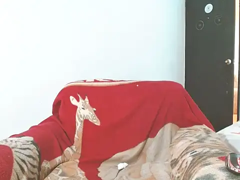 lucydreamm online show from 29, 3, 2026