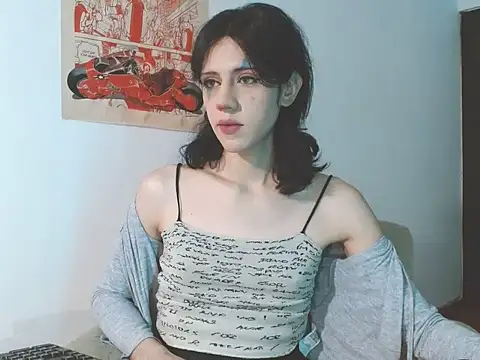 Snapshot of lucydreamm chatting on 25, 6, 2026 lucydreamm online show from 25, 6, 2026