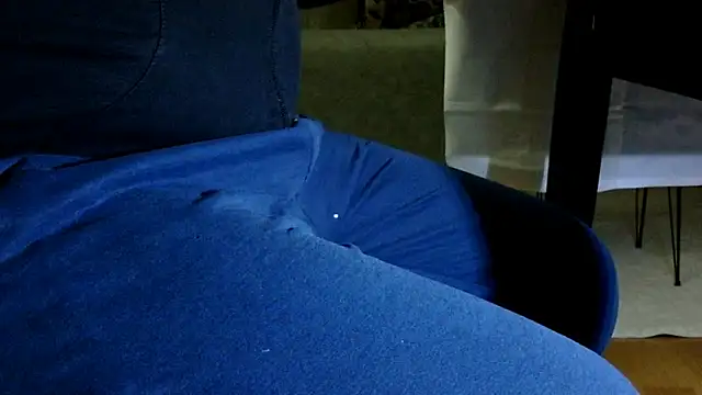 by-panic online show from 9, 10, 2025