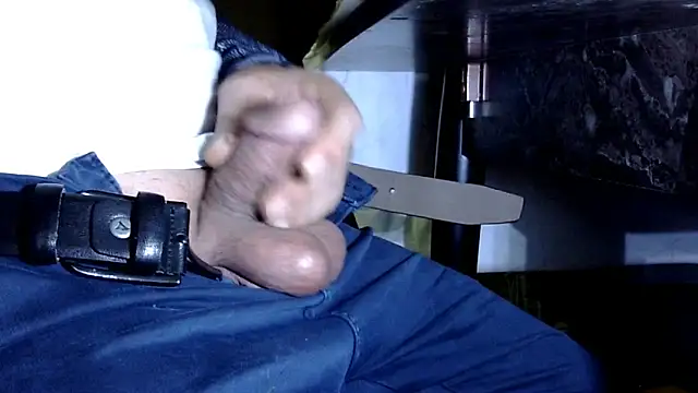 by-panic online show from 20, 4, 2026