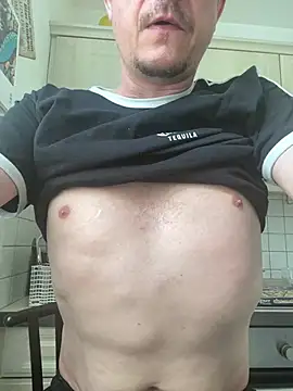 deskriptive online show from 25, 6, 2026
