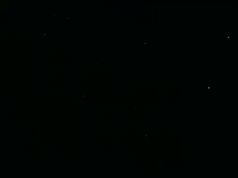 loveshaft23 online show from 8, 2, 2026