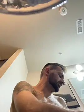 HungJeff6969 online show from 10, 7, 2026