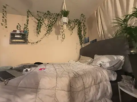 magicalc00ch online show from 2, 11, 2025