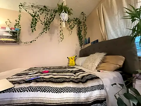 magicalc00ch online show from 23, 11, 2025