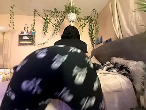 magicalc00ch online show from 29, 11, 2025