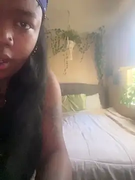 magicalc00ch online show from 23, 2, 2026