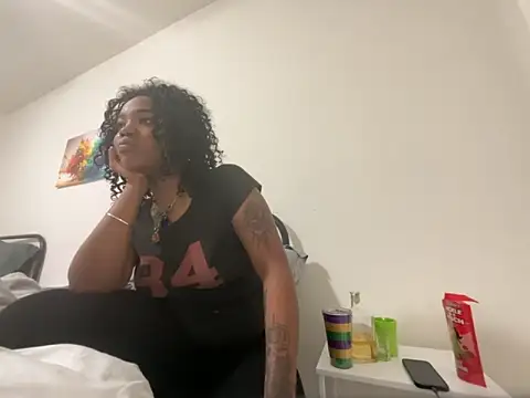 magicalc00ch online show from 24, 4, 2026