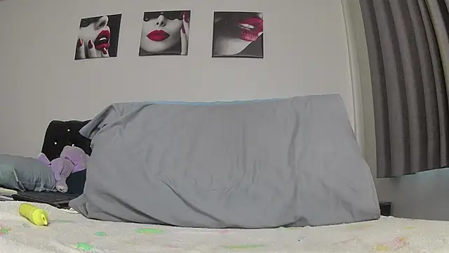 edenasia online show from 5, 4, 2026