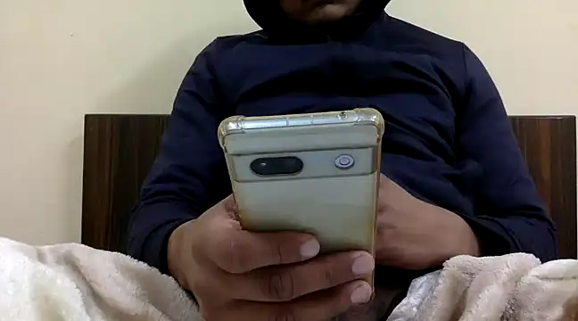 yadavindra85 online show from 6, 1, 2025