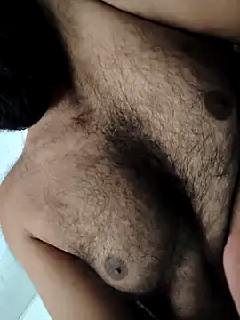 sultan7001 online show from 1, 3, 2026