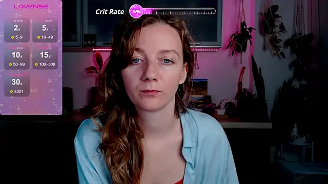 Snapshot of Elly_Helly chatting on 27, 9, 2025 Elly Helly online show from 27, 9, 2025