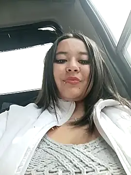 Cristal  04 online show from 17, 12, 2024