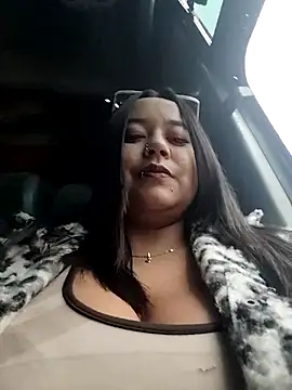 Cristal  04 online show from 19, 2, 2026