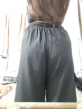 MohiniHott online show from 16, 1, 2026