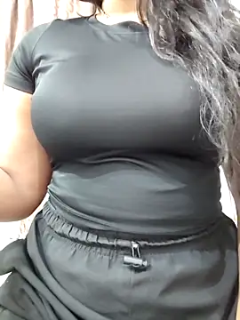 Snapshot of MohiniHott chatting on 8, 6, 2026 MohiniHott online show from 8, 6, 2026