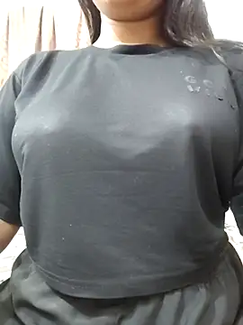 MohiniHott online show from 11, 6, 2026
