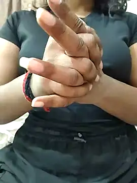 MohiniHott online show from 14, 6, 2026