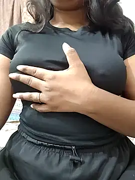 MohiniHott online show from 15, 6, 2026