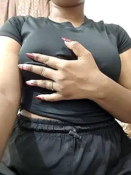 MohiniHott online show from 28, 6, 2026