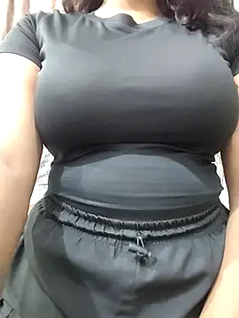 MohiniHott online show from 14, 7, 2026