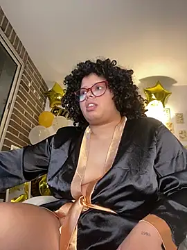 6nalanie online show from 3, 1, 2025