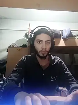 kleineid77 online show from 1, 12, 2025