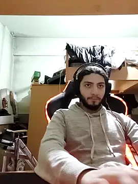 kleineid77 online show from 8, 2, 2026