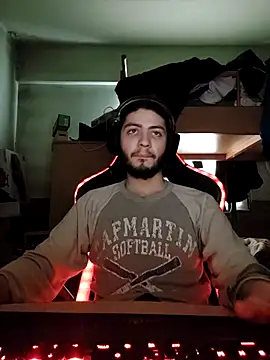 kleineid77 online show from 21, 2, 2026