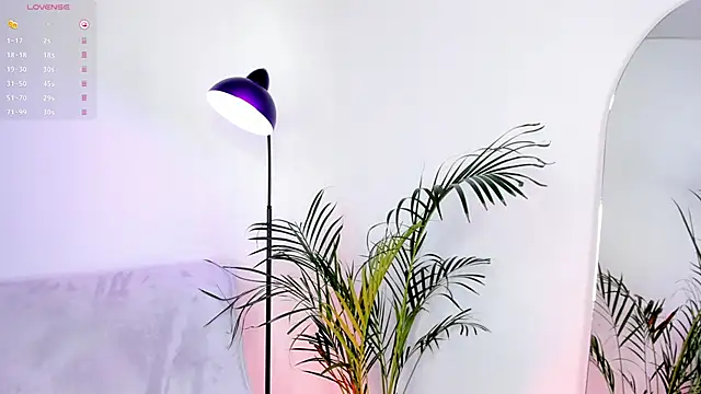 meow moon  online show from 24, 1, 2025