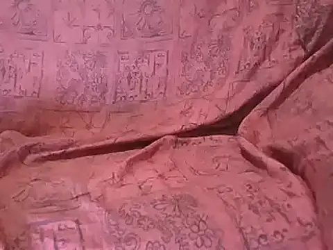 pikalindaxx online show from 29, 12, 2024