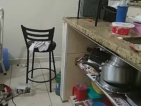 pikalindaxx online show from 16, 1, 2025