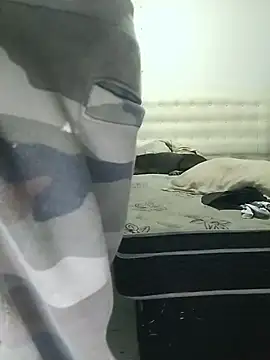 pikalindaxx online show from 5, 2, 2026