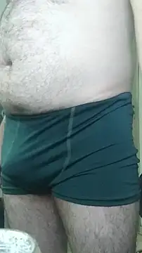 pikalindaxx online show from 17, 4, 2026