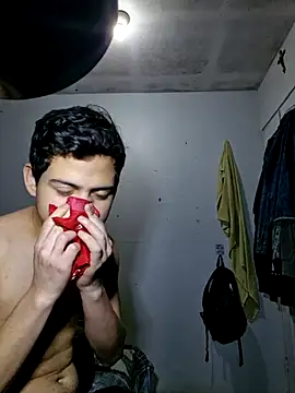 Josudaln2 online show from 21, 11, 2025