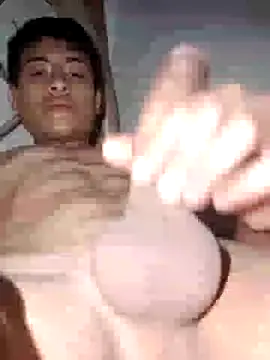 babydick211 online show from 9, 3, 2025