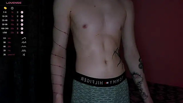 Alex silents online show from 17, 1, 2025