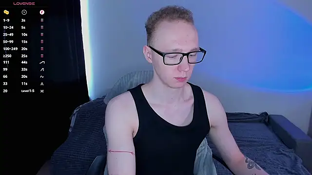Snapshot of Alex_silents chatting on 29, 4, 2026 Alex silents online show from 29, 4, 2026