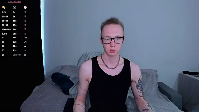 Snapshot of Alex_silents chatting on 2, 6, 2026 Alex silents online show from 2, 6, 2026