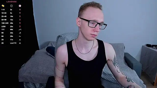 Snapshot of Alex_silents chatting on 10, 6, 2026 Alex silents online show from 10, 6, 2026