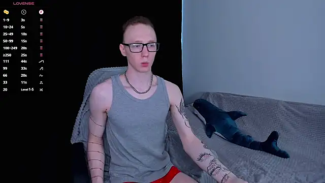 Snapshot of Alex_silents chatting on 21, 6, 2026 Alex silents online show from 21, 6, 2026
