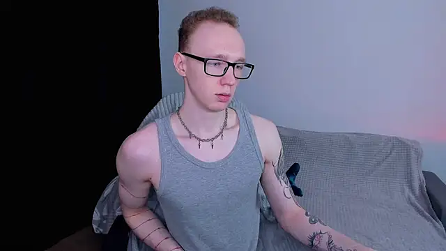 Snapshot of Alex_silents chatting on 24, 6, 2026 Alex silents online show from 24, 6, 2026