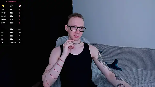 Snapshot of Alex_silents chatting on 27, 6, 2026 Alex silents online show from 27, 6, 2026