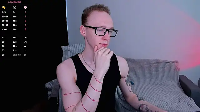 Snapshot of Alex_silents chatting on 5, 7, 2026 Alex silents online show from 5, 7, 2026