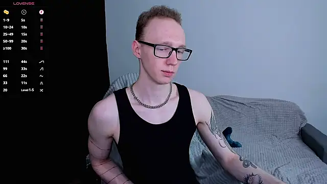 Snapshot of Alex_silents chatting on 7, 7, 2026 Alex silents online show from 7, 7, 2026